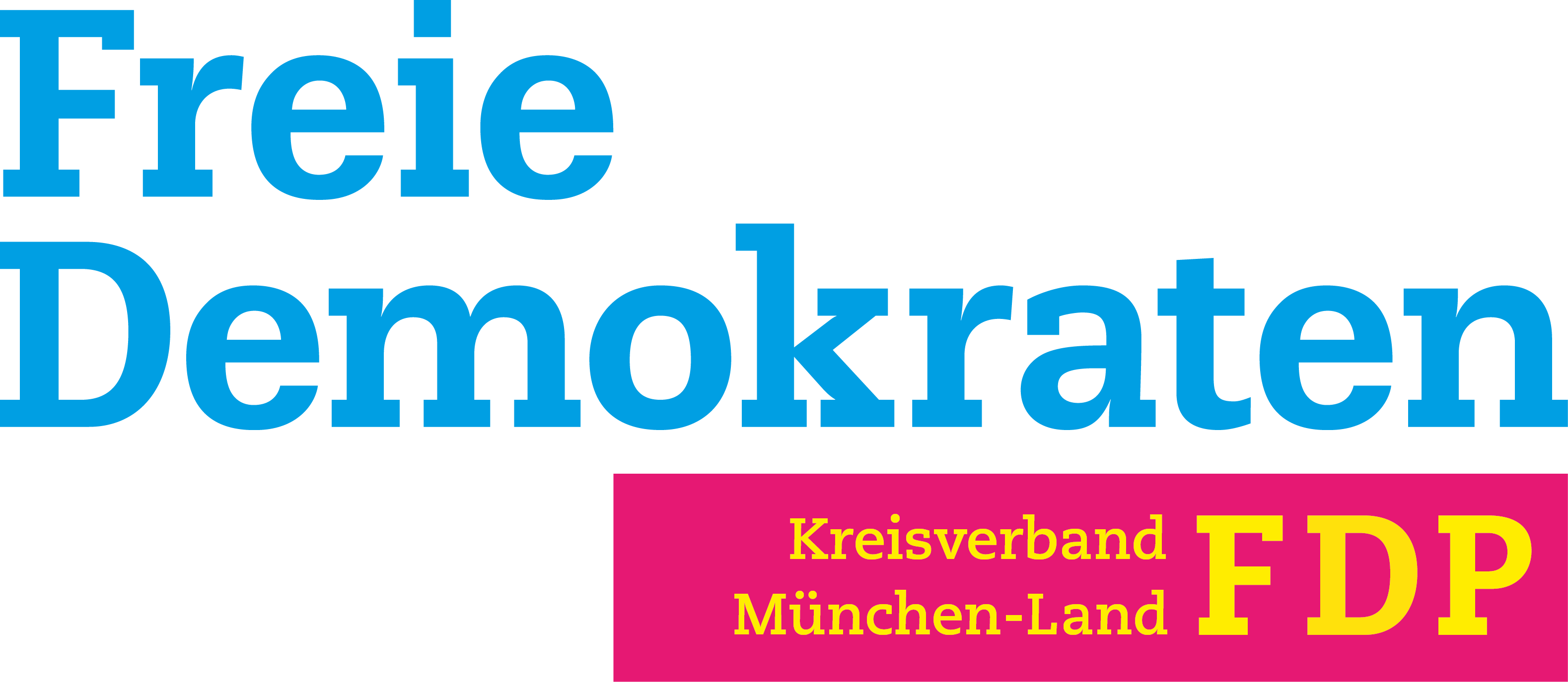 Logo Dr. Thomas Klaue