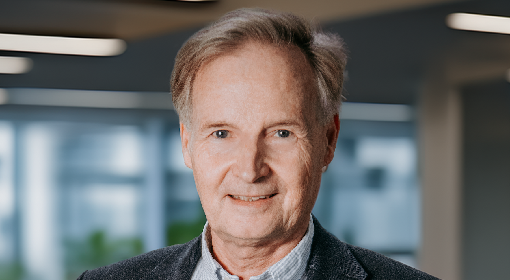 Dr. Thomas Klaue
