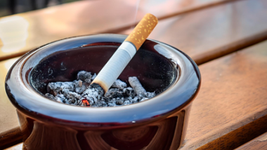 Bild KI-generiert mit Photoshop