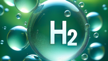 Bild KI-generiert mit Photoshop